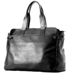 Sale Sac de Voyage Saint-Trop Homme Sacs De Voyage|Accessoires De Voyage