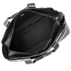 Sale Sac de Voyage Saint-Trop Homme Sacs De Voyage|Accessoires De Voyage