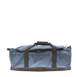 Sac de Voyage Souple Duffle - Homme Sacs De Voyage|Accessoires De Voyage