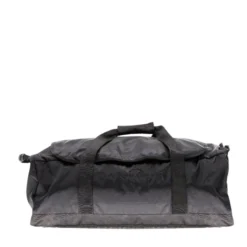 Hot Sac de Voyage Souple Duffle - Homme Sacs De Voyage|Accessoires De Voyage