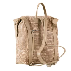 Hot Sac à dos Ava Sable Femme Idées Cadeaux|Sac À Dos
