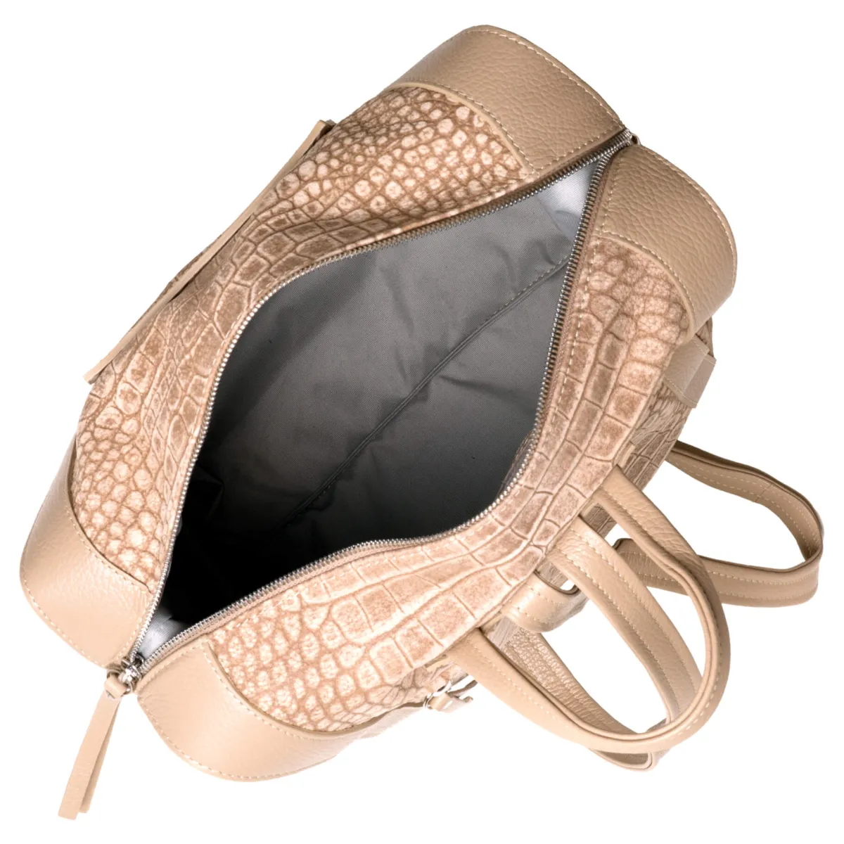 Hot Sac à dos Ava Sable Femme Idées Cadeaux|Sac À Dos