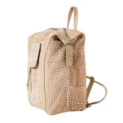 Hot Sac à dos Ava Sable Femme Idées Cadeaux|Sac À Dos