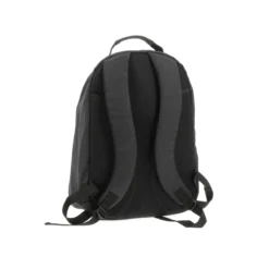 Online Sac à Dos Backpack Homme/Femme Sacs À Dos|Sac À Dos