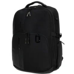 Online Sac à dos Biz2go Samsonite - Homme/Femme Sac À Dos|Samsonite