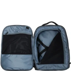 Online Sac à dos Biz2go Samsonite - Homme/Femme Sac À Dos|Samsonite