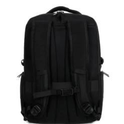 Online Sac à dos Biz2go Samsonite - Homme/Femme Sac À Dos|Samsonite