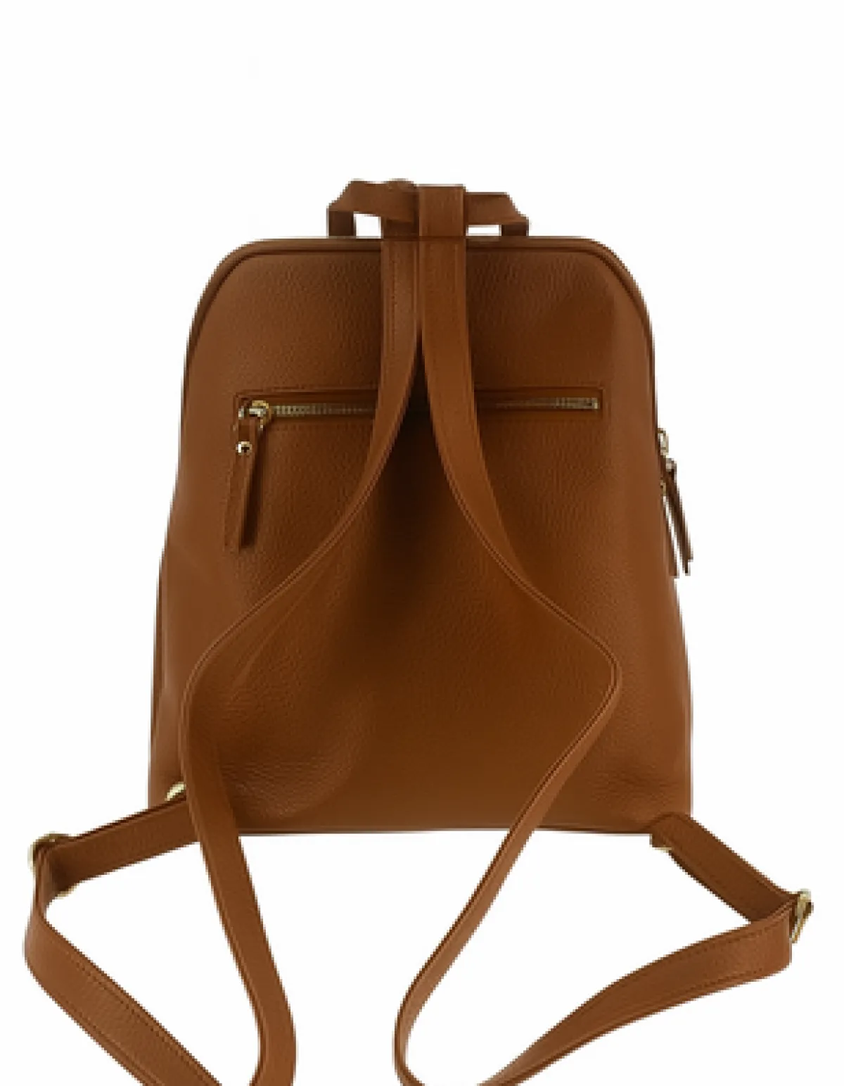 New Sac à Dos Café Femme Idées Cadeaux|Sac À Dos