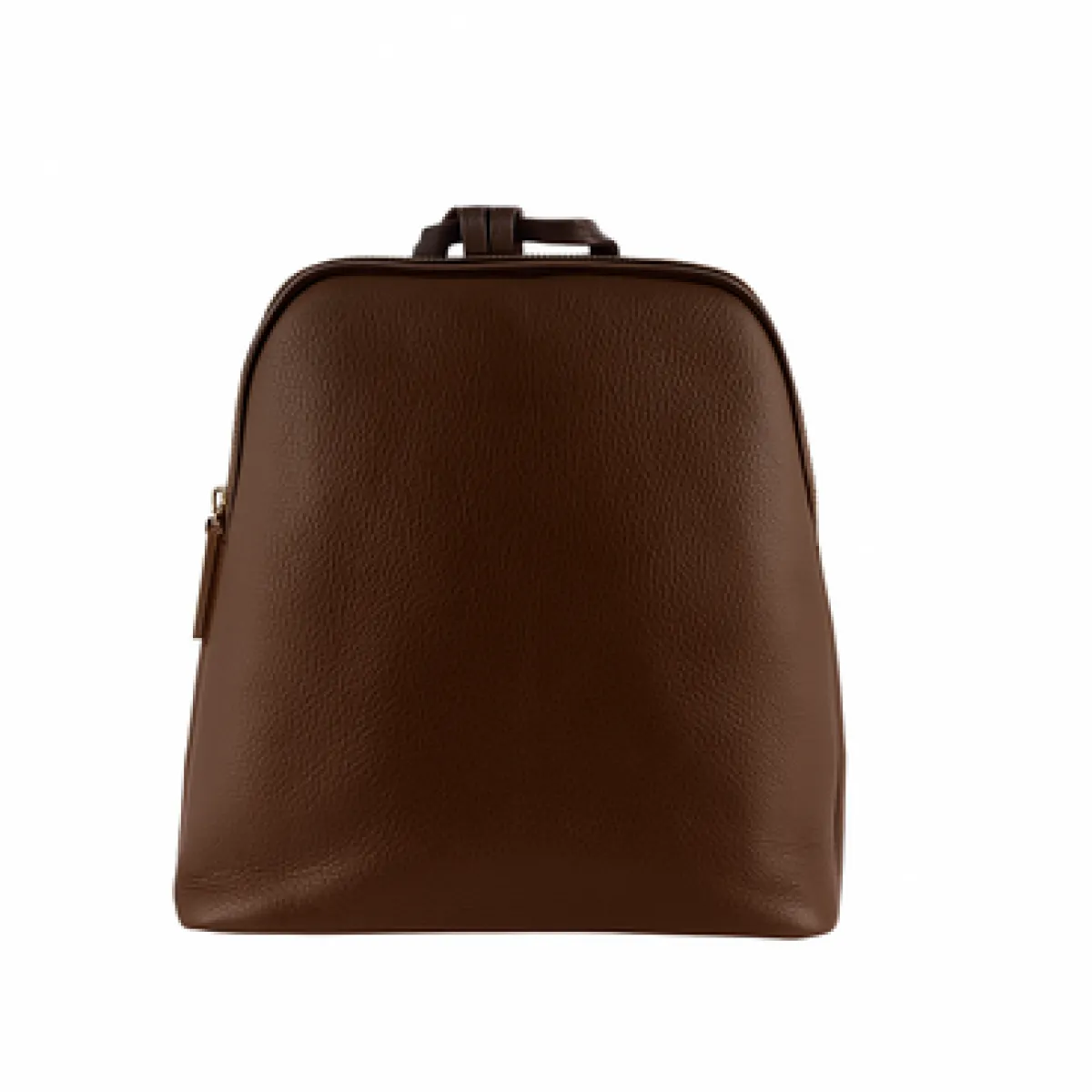 New Sac à Dos Café Femme Idées Cadeaux|Sac À Dos