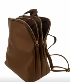 New Sac à Dos Café Femme Idées Cadeaux|Sac À Dos