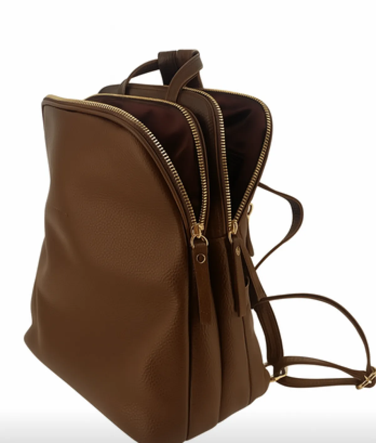 New Sac à Dos Café Femme Idées Cadeaux|Sac À Dos