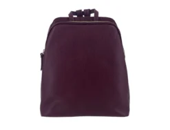 Online Sac à Dos Chianti Femme Idées Cadeaux|Sac À Dos