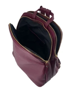 Online Sac à Dos Chianti Femme Idées Cadeaux|Sac À Dos