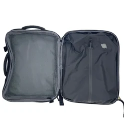 Clearance Sac à dos compactable Superdos Homme Idées Cadeaux|Nouvelle Collection