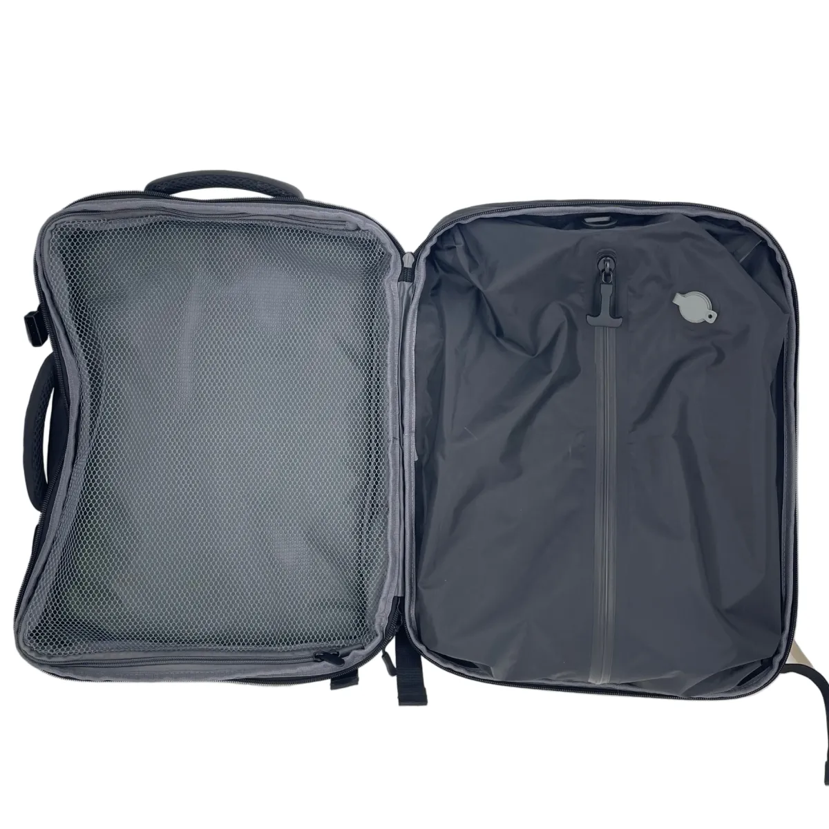 Clearance Sac à dos compactable Superdos Homme Idées Cadeaux|Nouvelle Collection