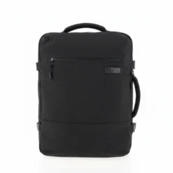 Clearance Sac à dos compactable Superdos Homme Idées Cadeaux|Nouvelle Collection