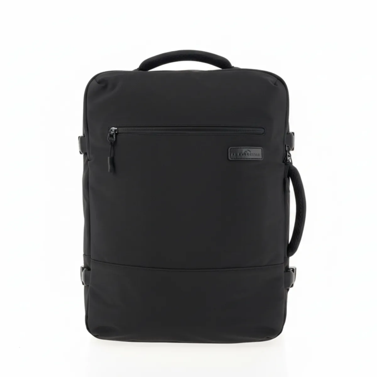Clearance Sac à dos compactable Superdos Homme Idées Cadeaux|Nouvelle Collection