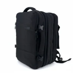 Clearance Sac à dos compactable Superdos Homme Idées Cadeaux|Nouvelle Collection