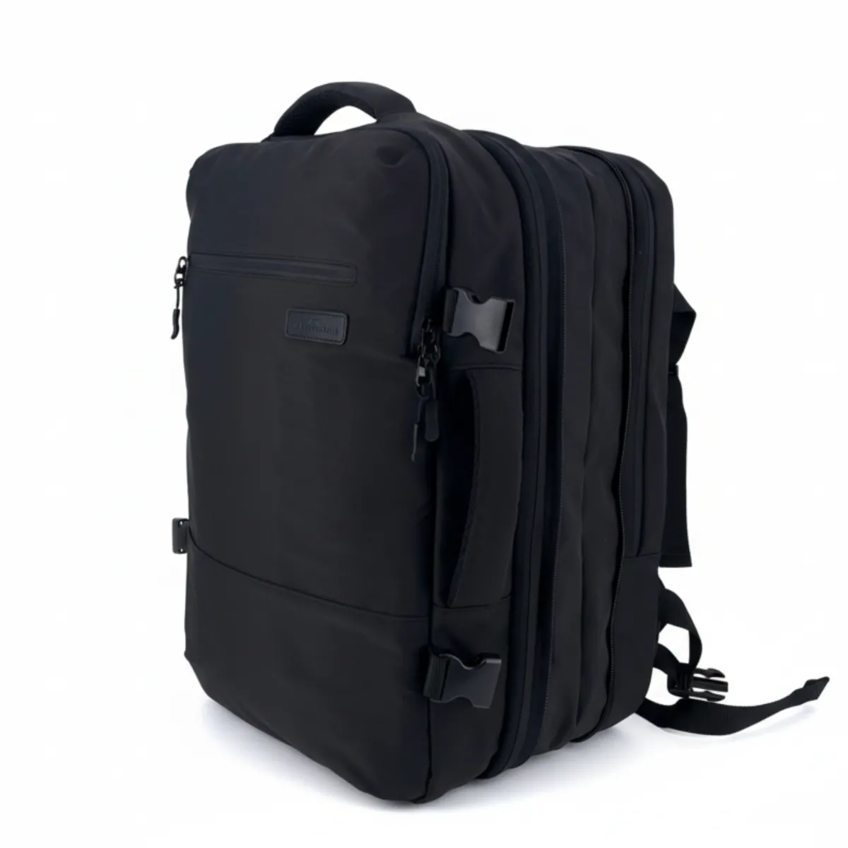 Clearance Sac à dos compactable Superdos Homme Idées Cadeaux|Nouvelle Collection
