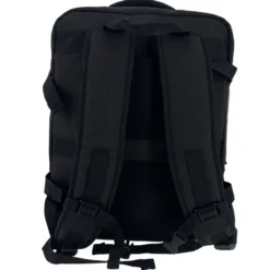 Clearance Sac à dos compactable Superdos Homme Idées Cadeaux|Nouvelle Collection