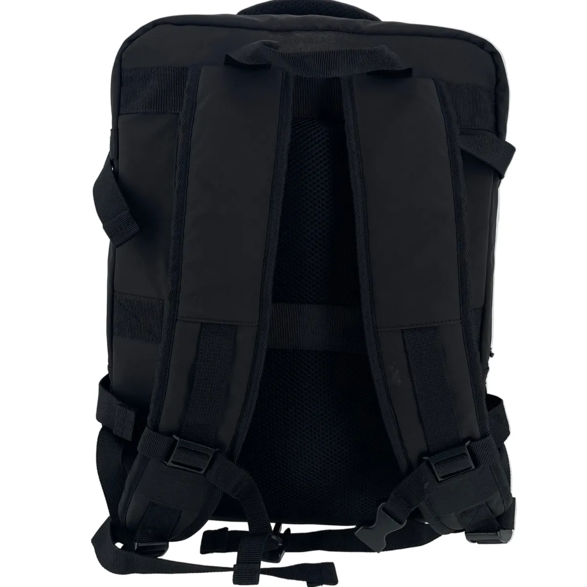 Clearance Sac à dos compactable Superdos Homme Idées Cadeaux|Nouvelle Collection