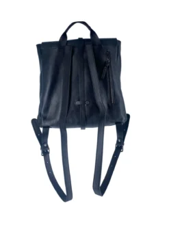 Clearance Sac à dos cuir Homme/Femme Idées Cadeaux|Sac À Dos