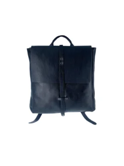 Clearance Sac à dos cuir Homme/Femme Idées Cadeaux|Sac À Dos