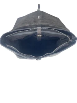 Clearance Sac à dos cuir Homme/Femme Idées Cadeaux|Sac À Dos