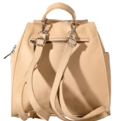 Sale Sac à Dos Dora - Beige Femme Sac À Dos|Tous Les Sacs Hommes
