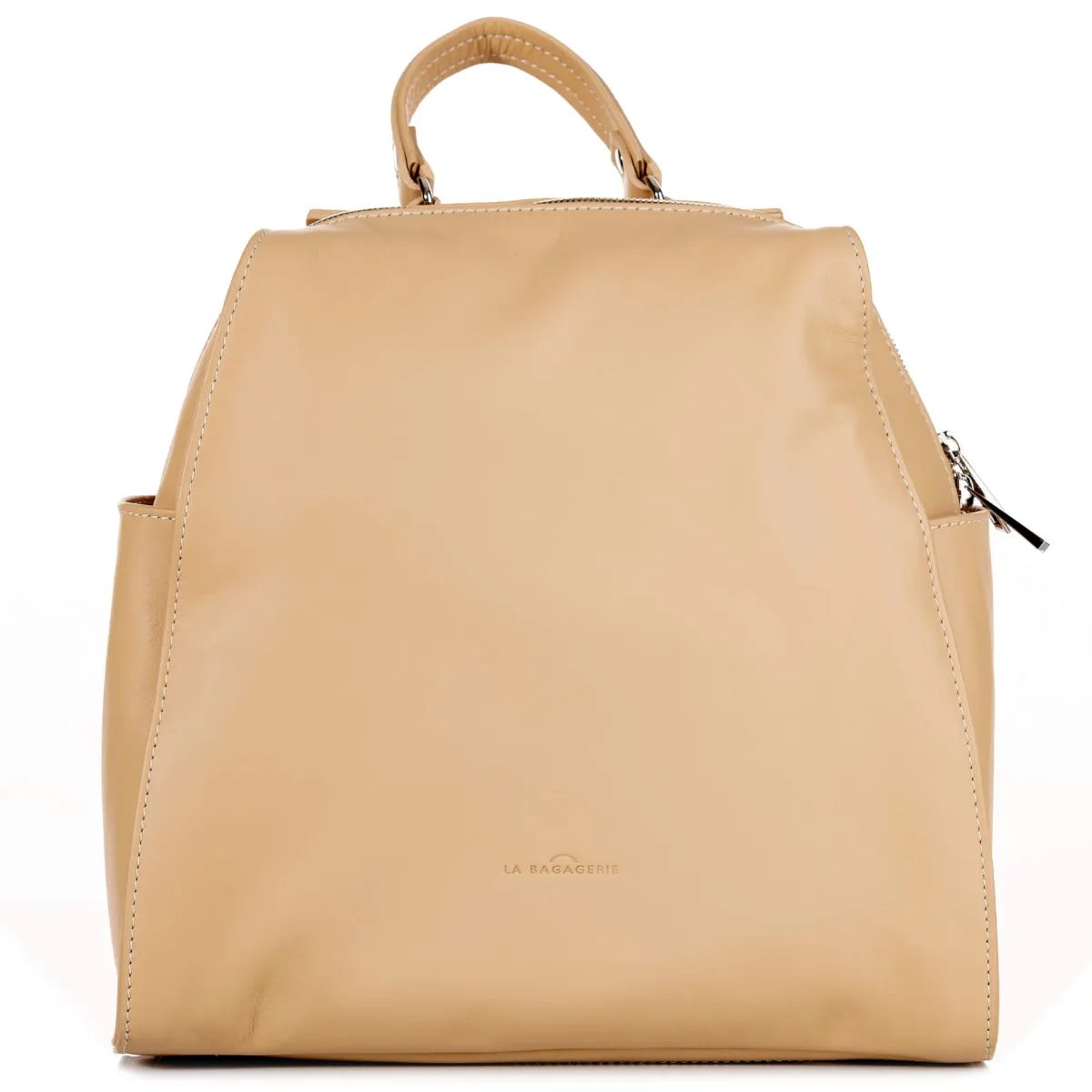 Sale Sac à Dos Dora - Beige Femme Sac À Dos|Tous Les Sacs Hommes