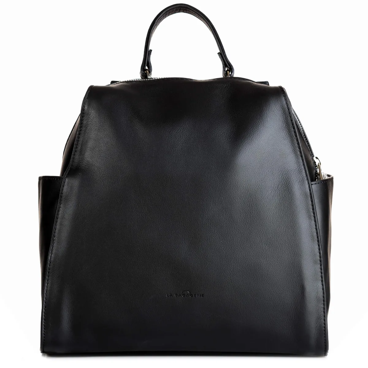 Clearance Sac à Dos Dora - Femme Sac À Dos|Tous Les Sacs Hommes