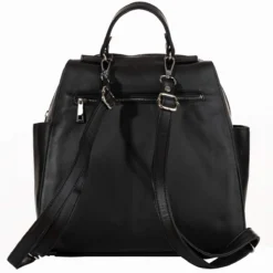 Clearance Sac à Dos Dora - Femme Sac À Dos|Tous Les Sacs Hommes