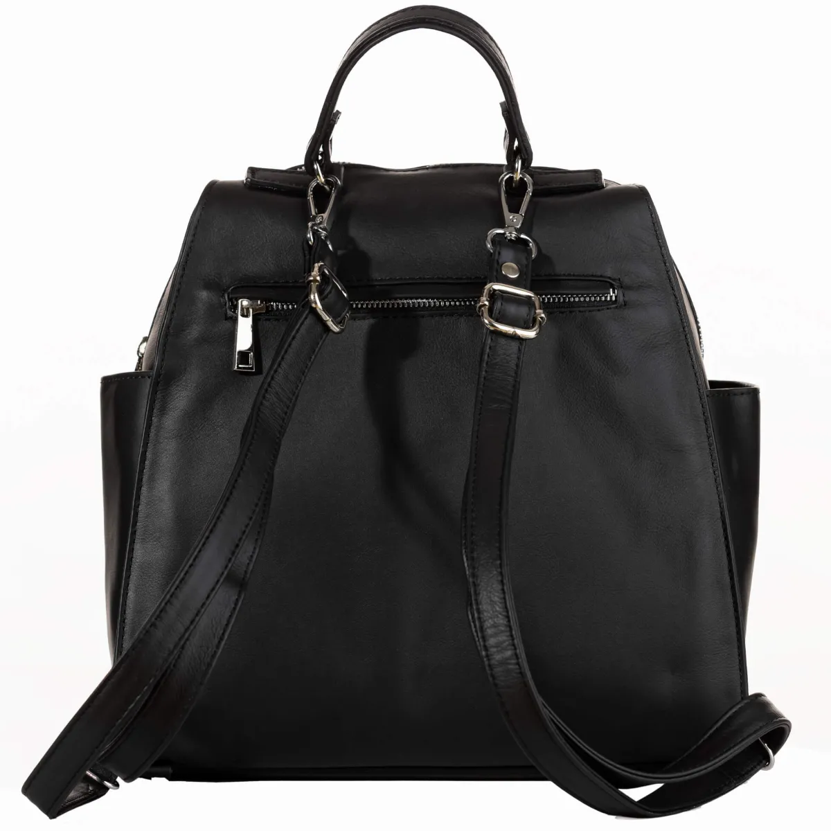 Clearance Sac à Dos Dora - Femme Sac À Dos|Tous Les Sacs Hommes