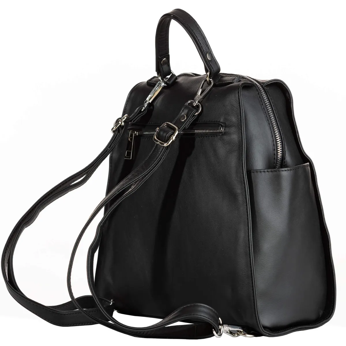 Clearance Sac à Dos Dora - Femme Sac À Dos|Tous Les Sacs Hommes