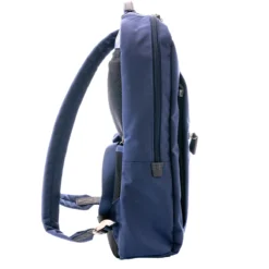 Clearance Sac à Dos Eden - Homme/Femme Sacs À Dos|Sac À Dos