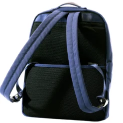 Clearance Sac à Dos Eden - Homme/Femme Sacs À Dos|Sac À Dos