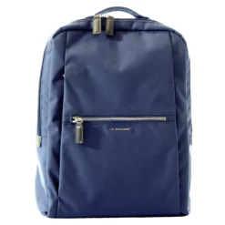 Clearance Sac à Dos Eden - Homme/Femme Sacs À Dos|Sac À Dos