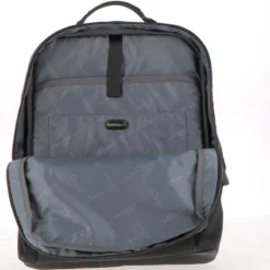Discount Sac à Dos Eden - Homme/Femme Sacs À Dos|Sac À Dos