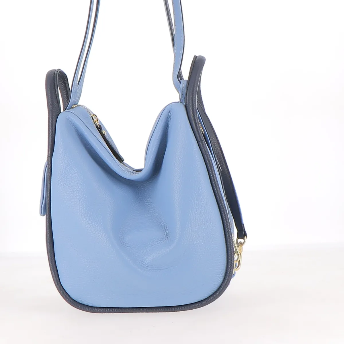 Clearance Sac à Dos Karin - Femme Sac À Dos|Tous Les Sacs Hommes