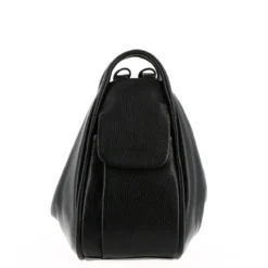 Best Sac à Dos Karin - Femme Sac À Dos|Tous Les Sacs Hommes