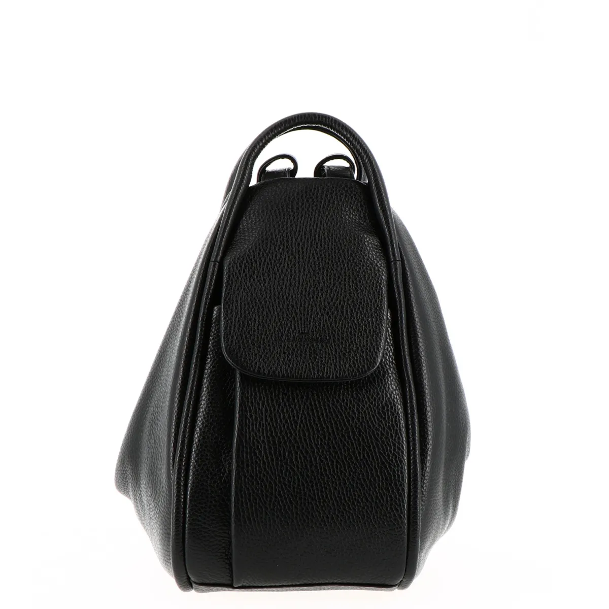 Best Sac à Dos Karin - Femme Sac À Dos|Tous Les Sacs Hommes