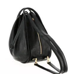 Best Sac à Dos Karin - Femme Sac À Dos|Tous Les Sacs Hommes