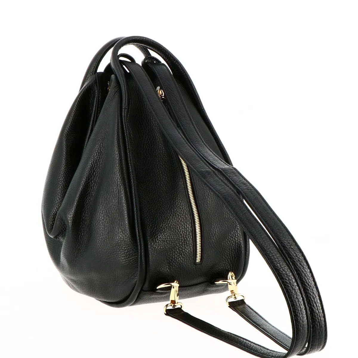 Best Sac à Dos Karin - Femme Sac À Dos|Tous Les Sacs Hommes