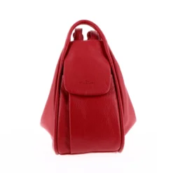 Online Sac à Dos Karin - Rose Femme Sac À Dos|Tous Les Sacs Hommes