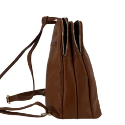 Sac à Dos ML Femme Idées Cadeaux|Sac À Dos