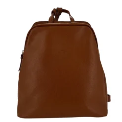 Sac à Dos ML Femme Idées Cadeaux|Sac À Dos
