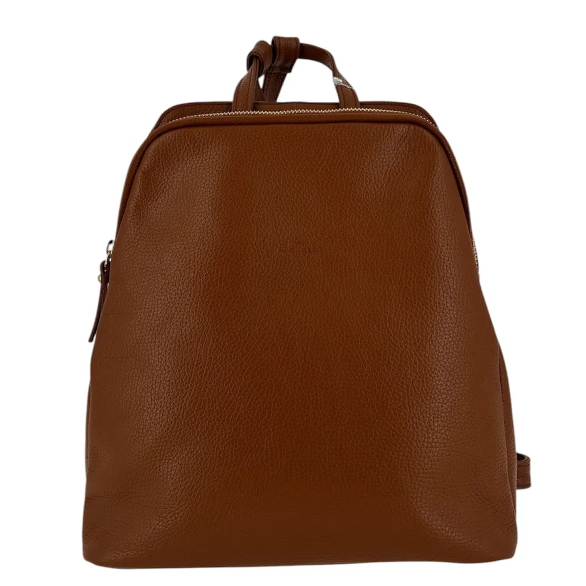 Sac à Dos ML Femme Idées Cadeaux|Sac À Dos