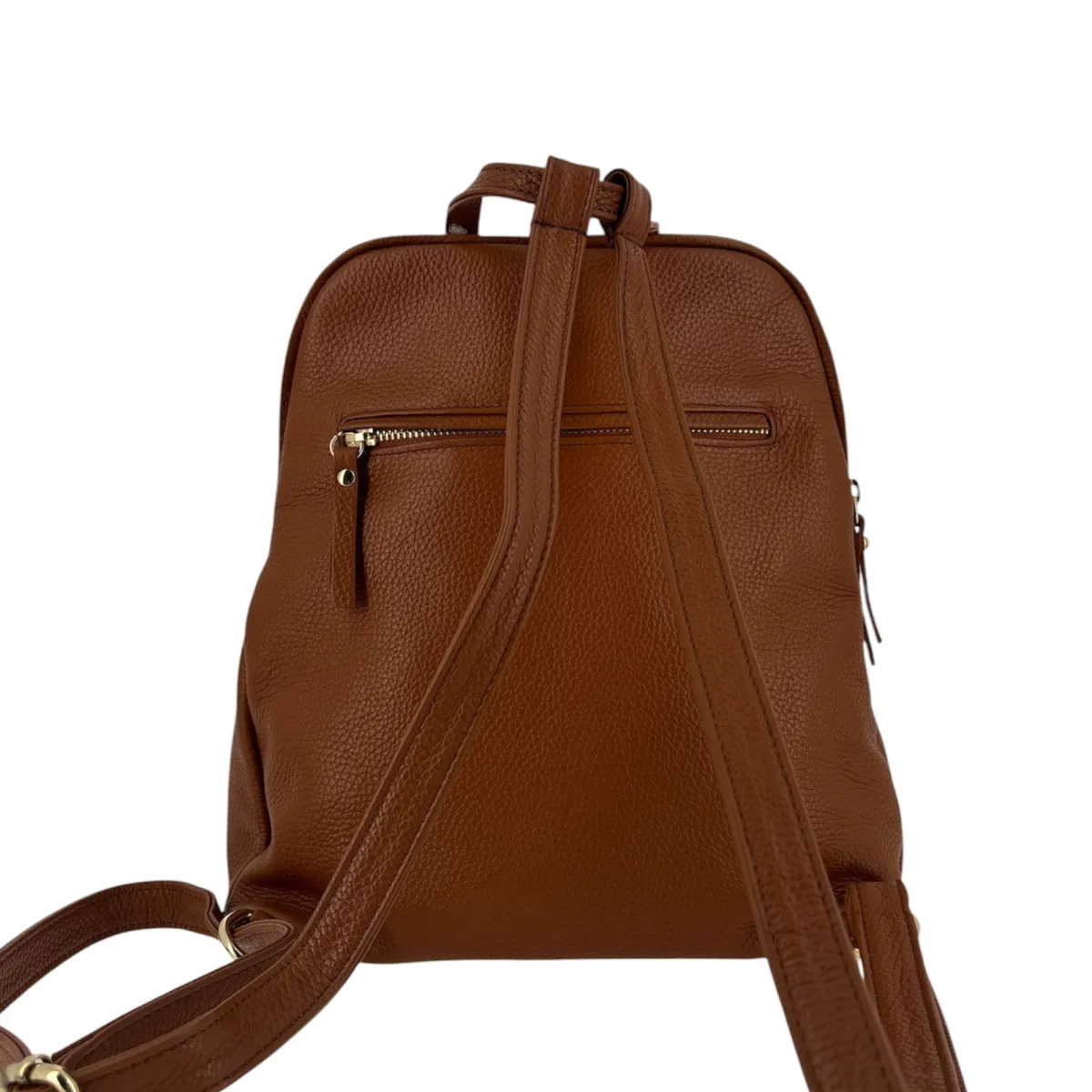 Sac à Dos ML Femme Idées Cadeaux|Sac À Dos