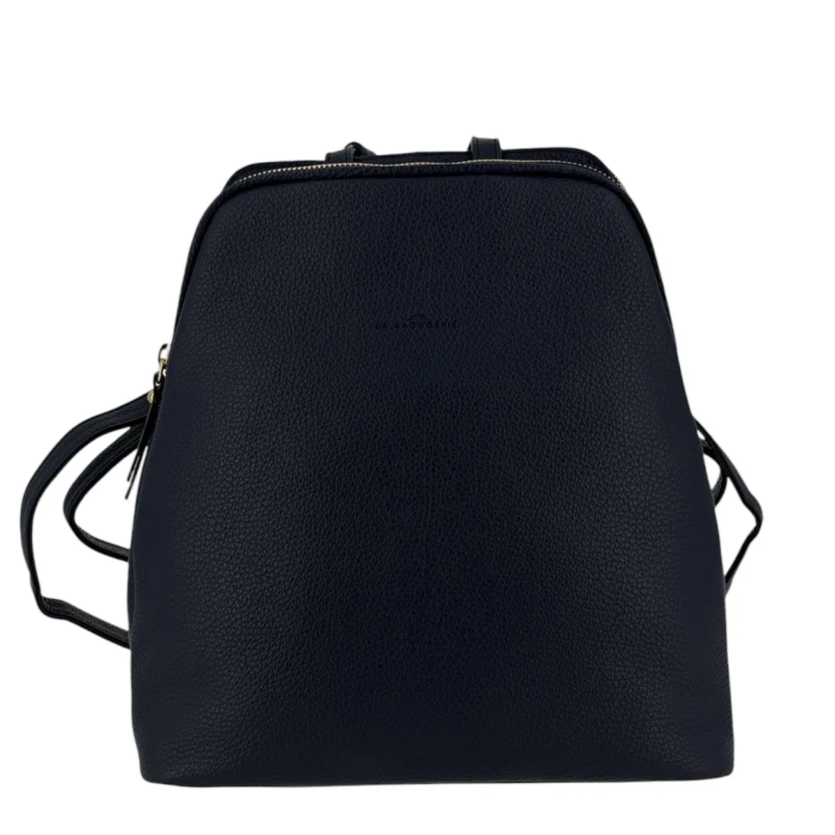 Online Sac à Dos ML - Marine Femme Idées Cadeaux|Sac À Dos