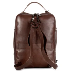 New Sac à Dos Naples - Homme/Femme Sacs À Dos|Idées Cadeaux